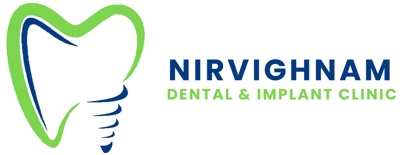 Nirvighnam Dental & Implant Clinic