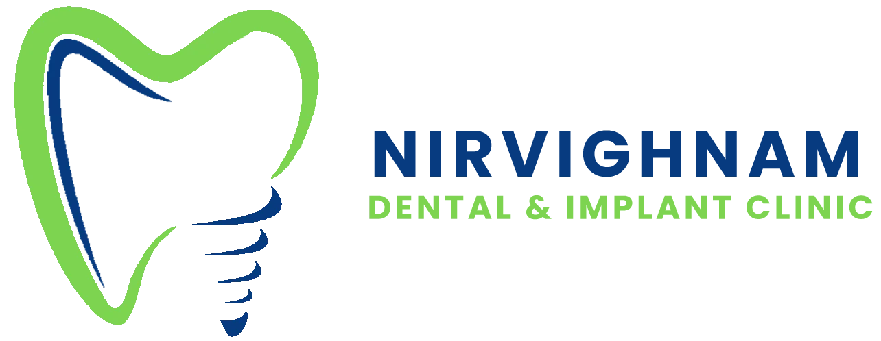 Nirvighnam Dental & Implant Clinic