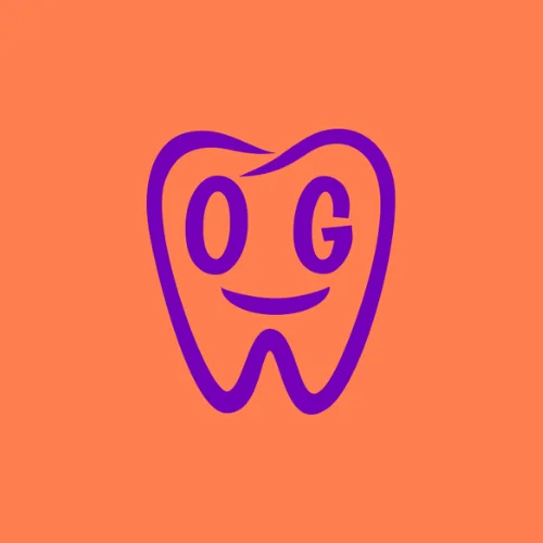 OROGLEE INSURANCE