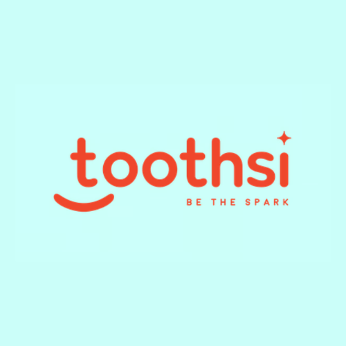 TOOTHSI