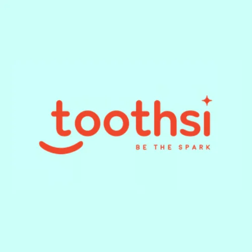 TOOTHSI