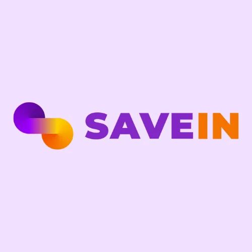 SAVEIN