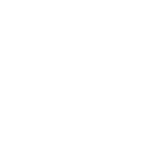 Star Rated