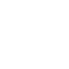 Transparent Pricing with Zero Hidden Costs