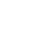 Flexible Appointment Slots